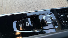 Volvo XC60 2.0 B5P Plus Dark 5dr AWD Geartronic Petrol Estate